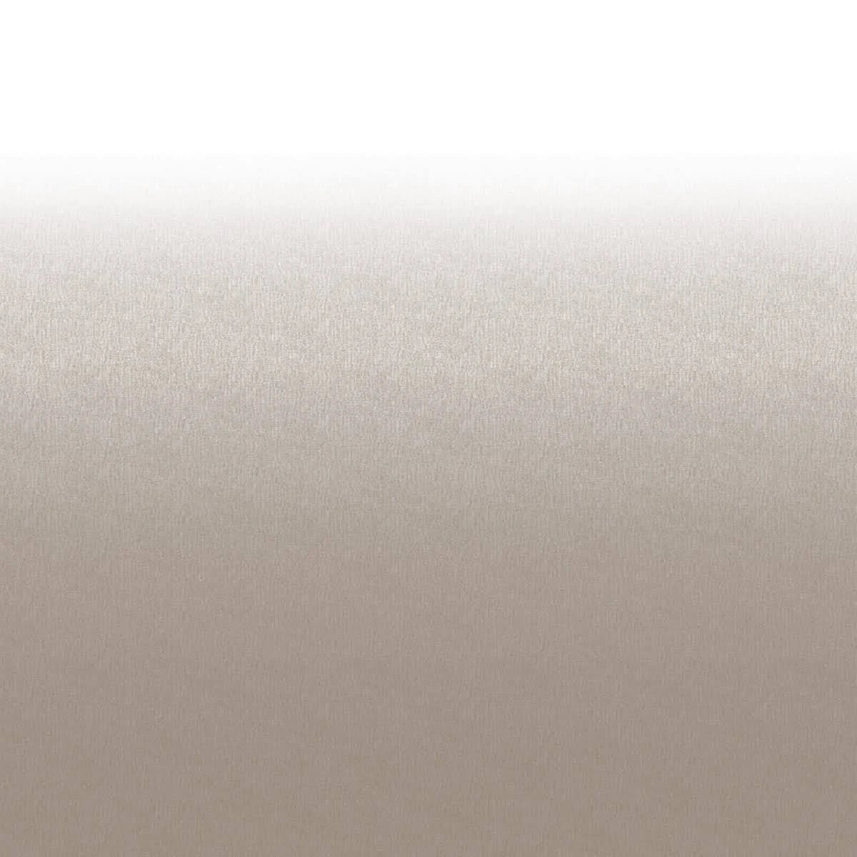 17 ft Tan Replacement Awning Fabric W96288