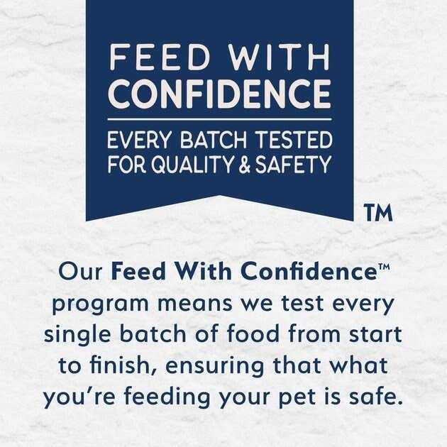 Tender Beef & Potato Recipe Wet Dog Food C792008
