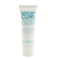 Curl Defining Cream 50ml K736
