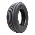 215/75R17.5 Commercial Tire D660106
