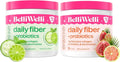 Fiber Supplement Bundle 32 Servings H184912