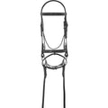 Lined Event Bridle X763077