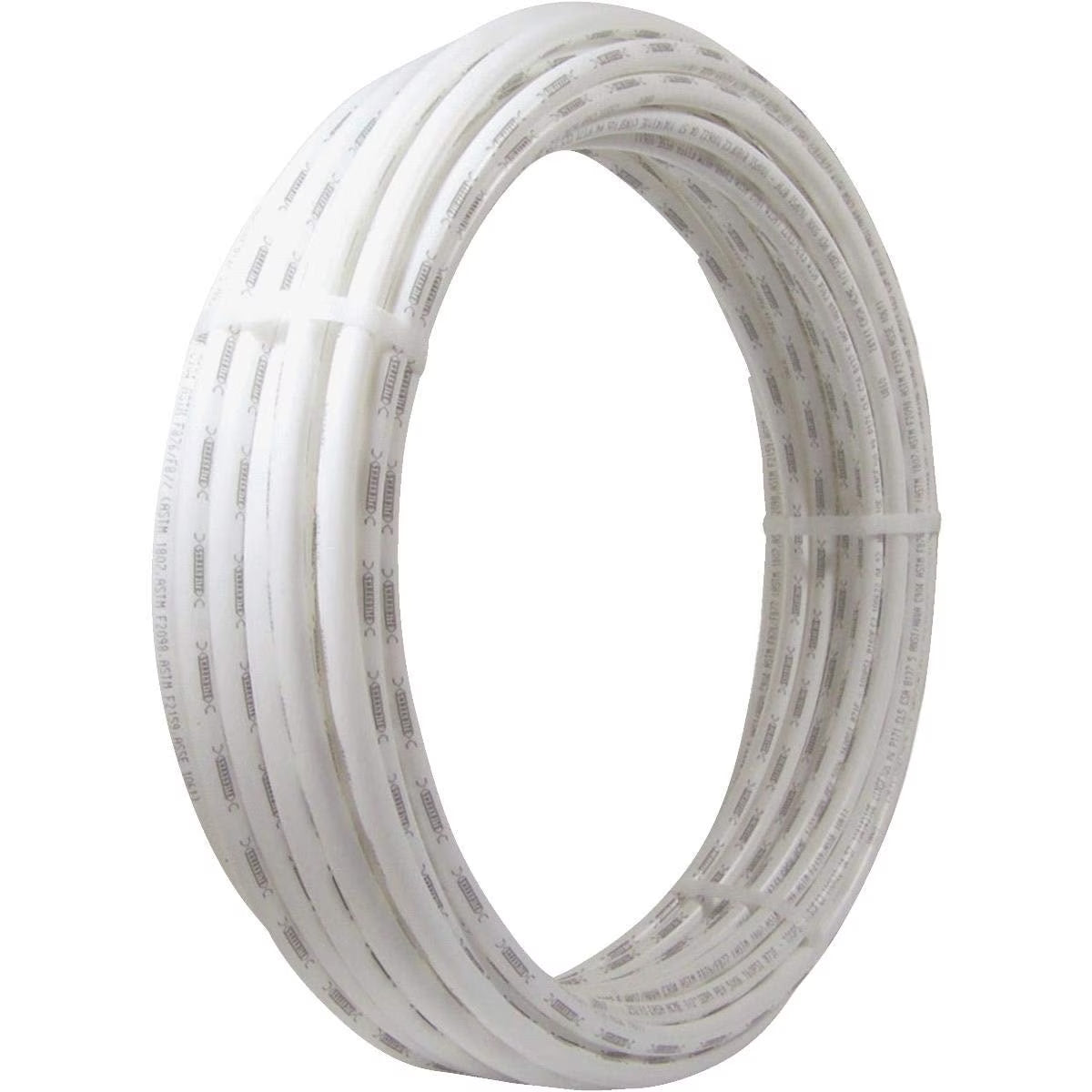 Coil PEX Tubing M687286