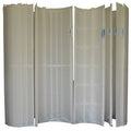 Replacement Filter Grid Set N577