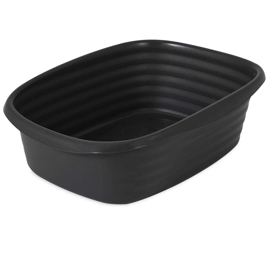 Litter Pan N521
