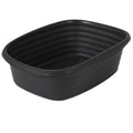 Litter Pan N521