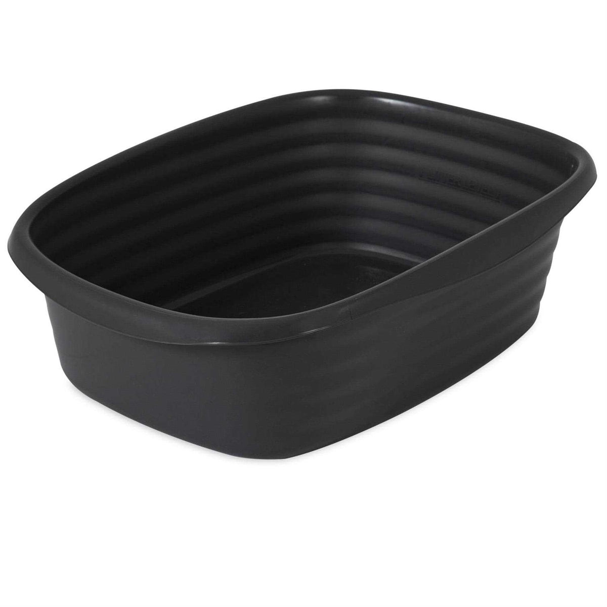 Litter Pan N521
