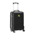 Black Hardcase Spinner Carry-On M55955