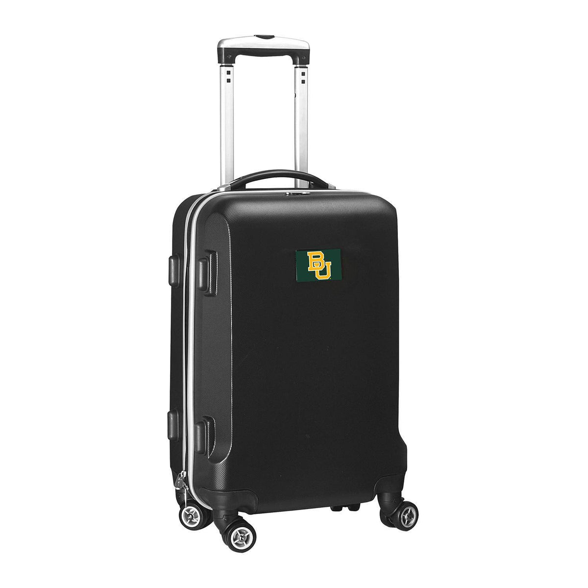 Black Hardcase Spinner Carry-On M55955