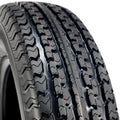 235/85R16 12 Ply All Season Tire Q34349