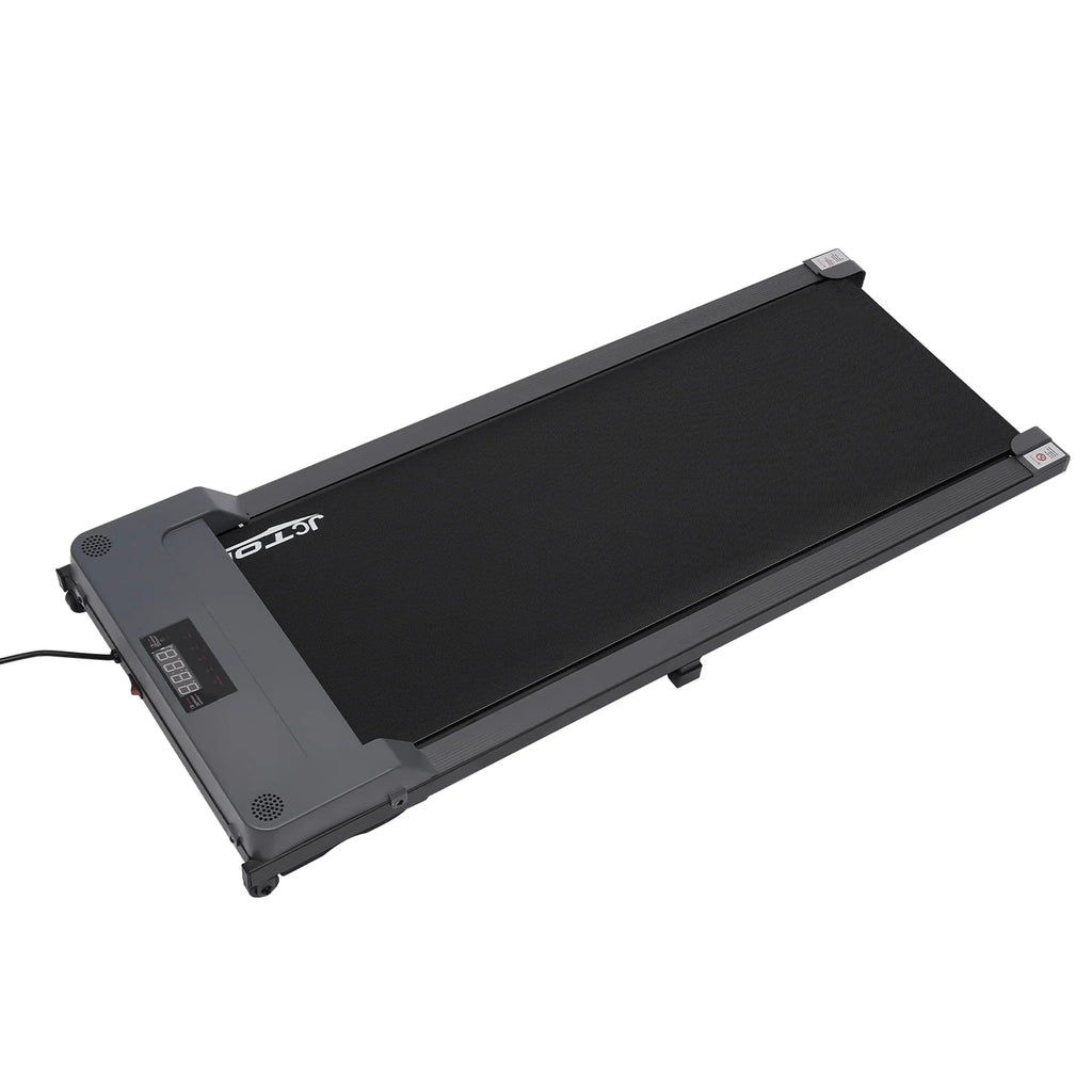 Walking Pad Treadmill with Remote Control V9054