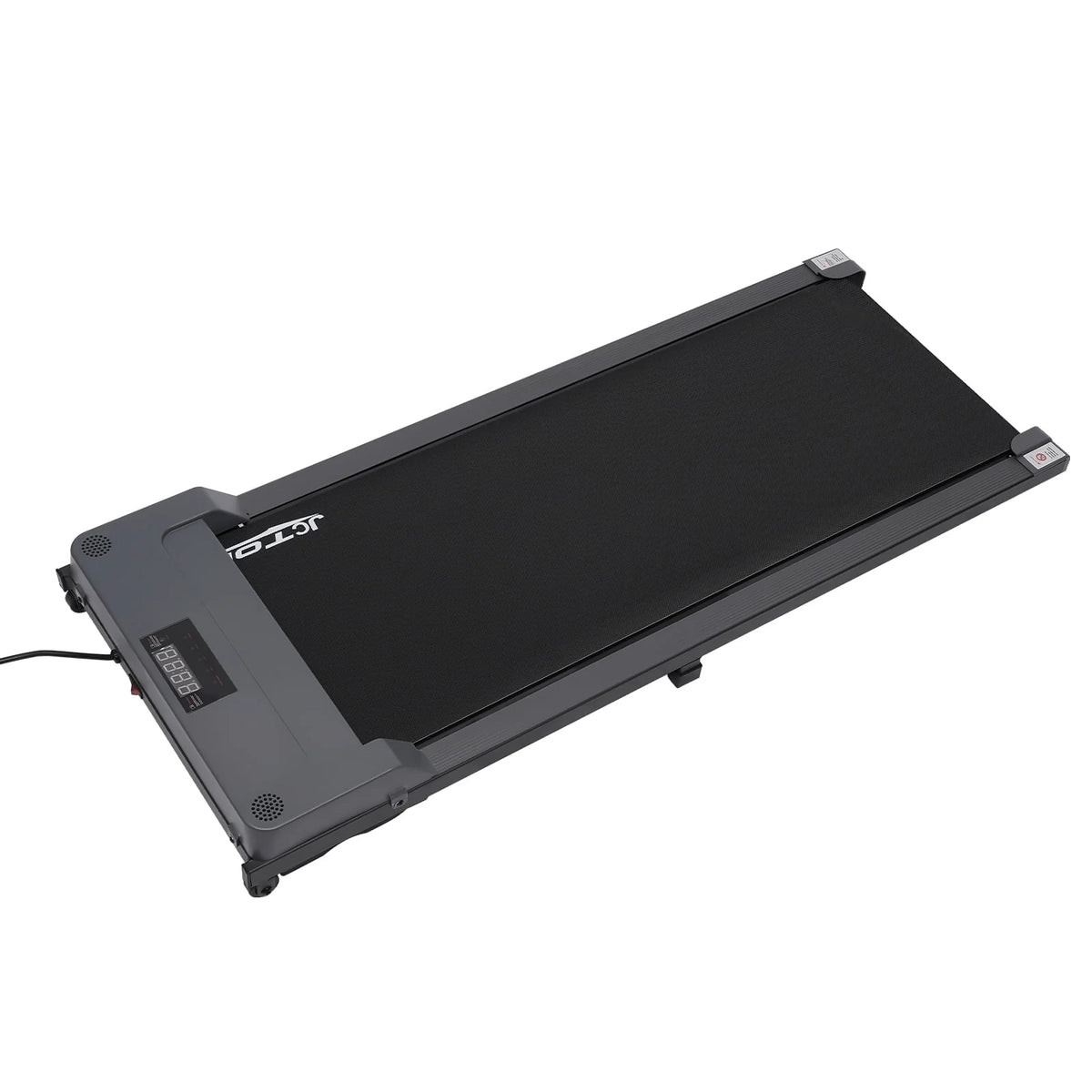 Walking Pad Treadmill with Remote Control V9054