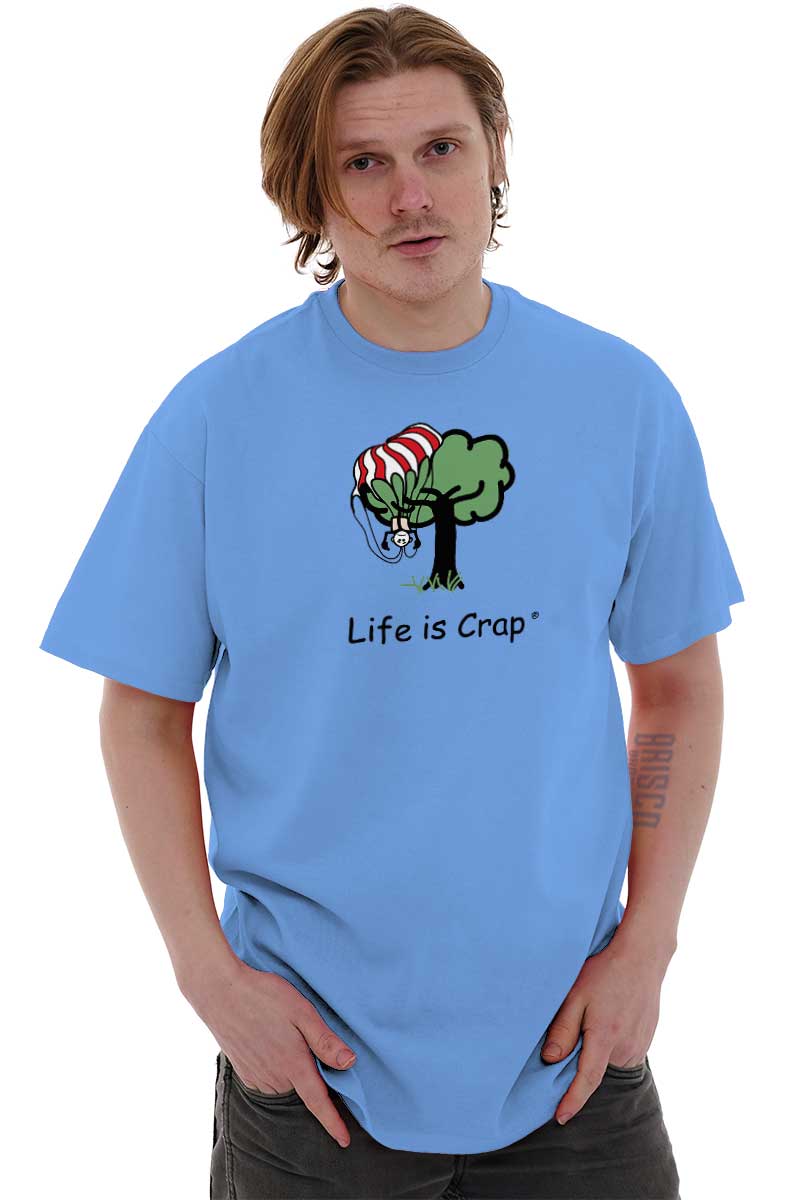 Graphic T Shirt H631898