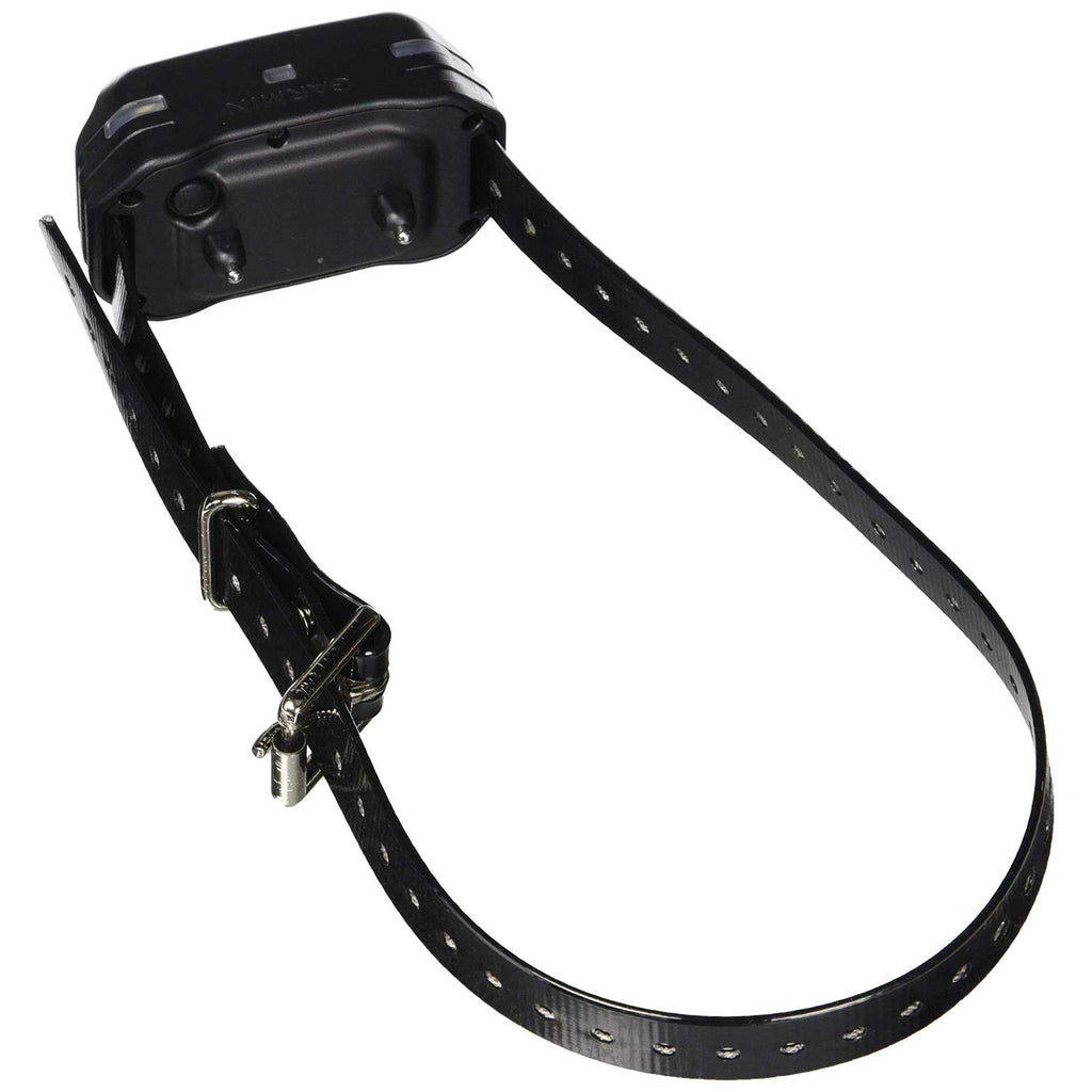 Pro 550 System H5137