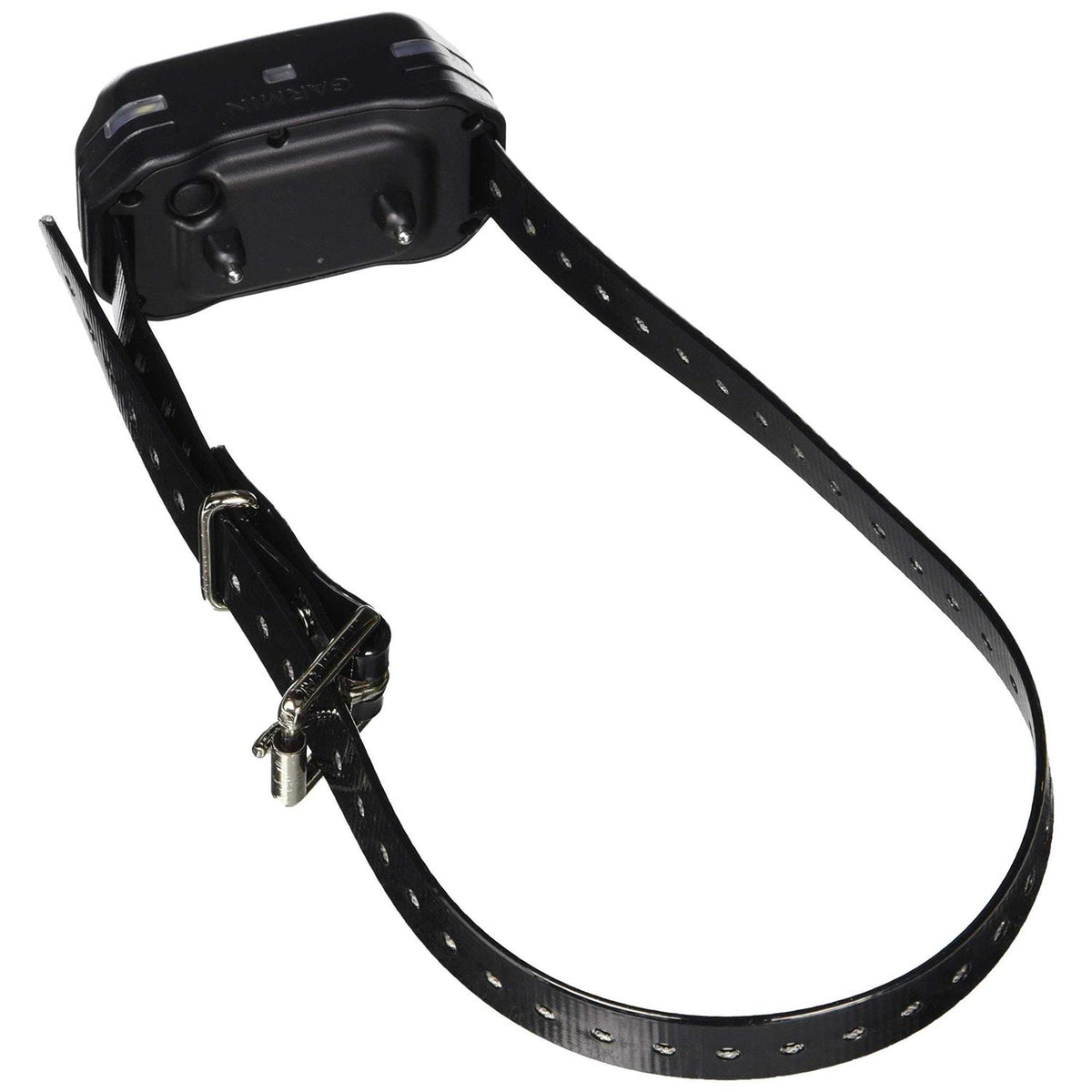 Pro 550 System H5137