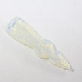 Opalite Ornamental Tomahawk Head W811389