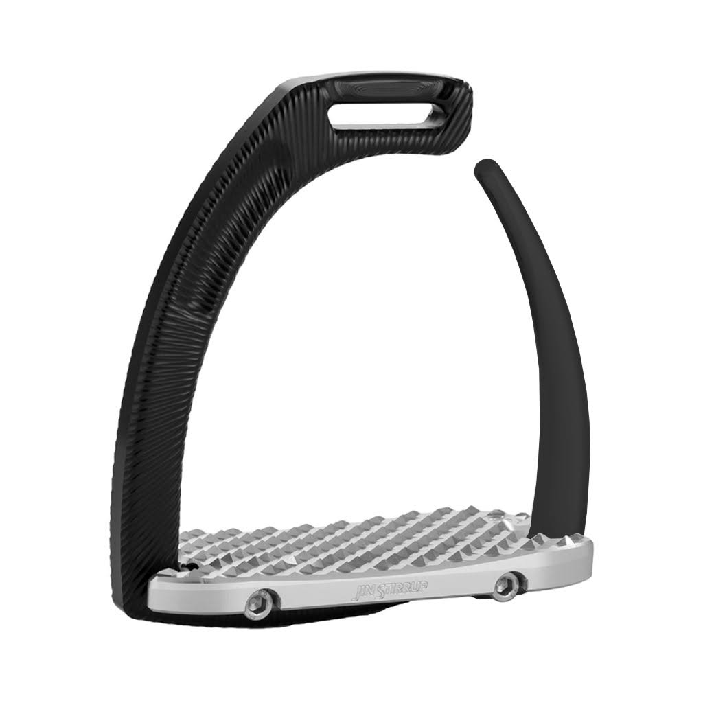 Air Safety Stirrup U977