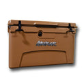 45-Quart Cooler Desert Sand P699227