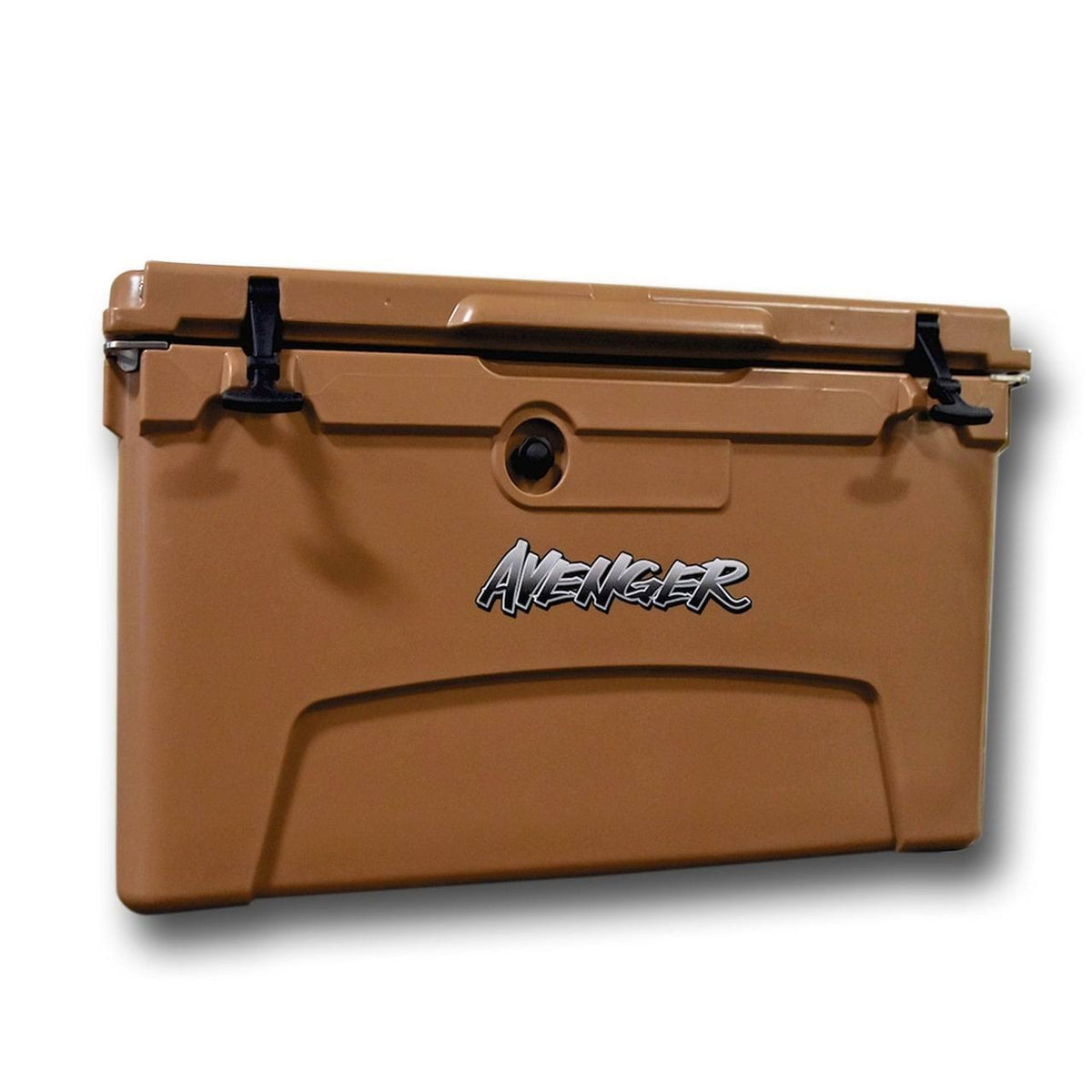 45-Quart Cooler Desert Sand P699227