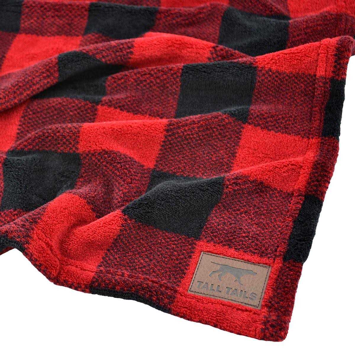 Dog Blanket P93879