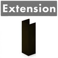 Chimney Extension I1591