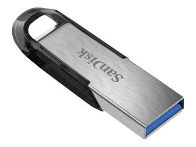 128 GB USB 3.0 Flash Drive T200