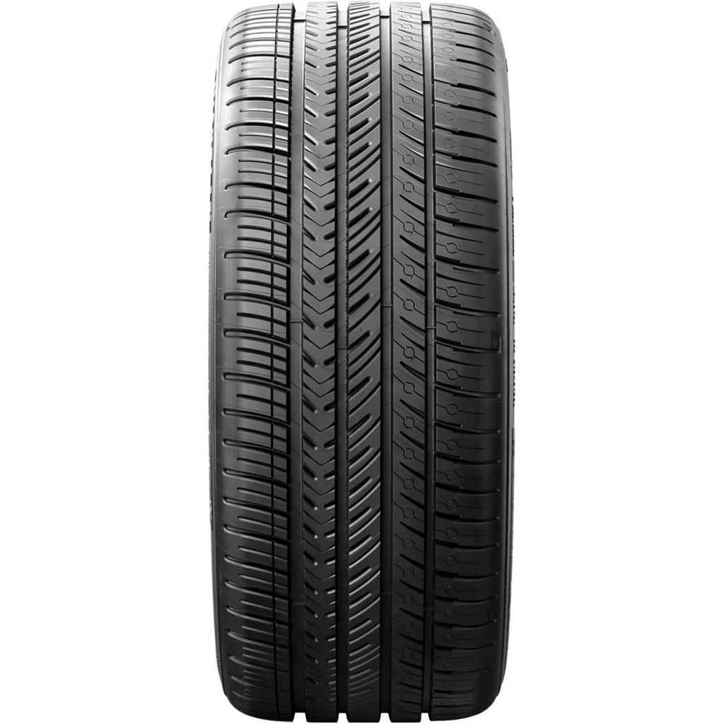 235/50ZR17XL Tire K12381