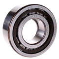 Cylindrical Roller Bearing 70x150x51mm P46843