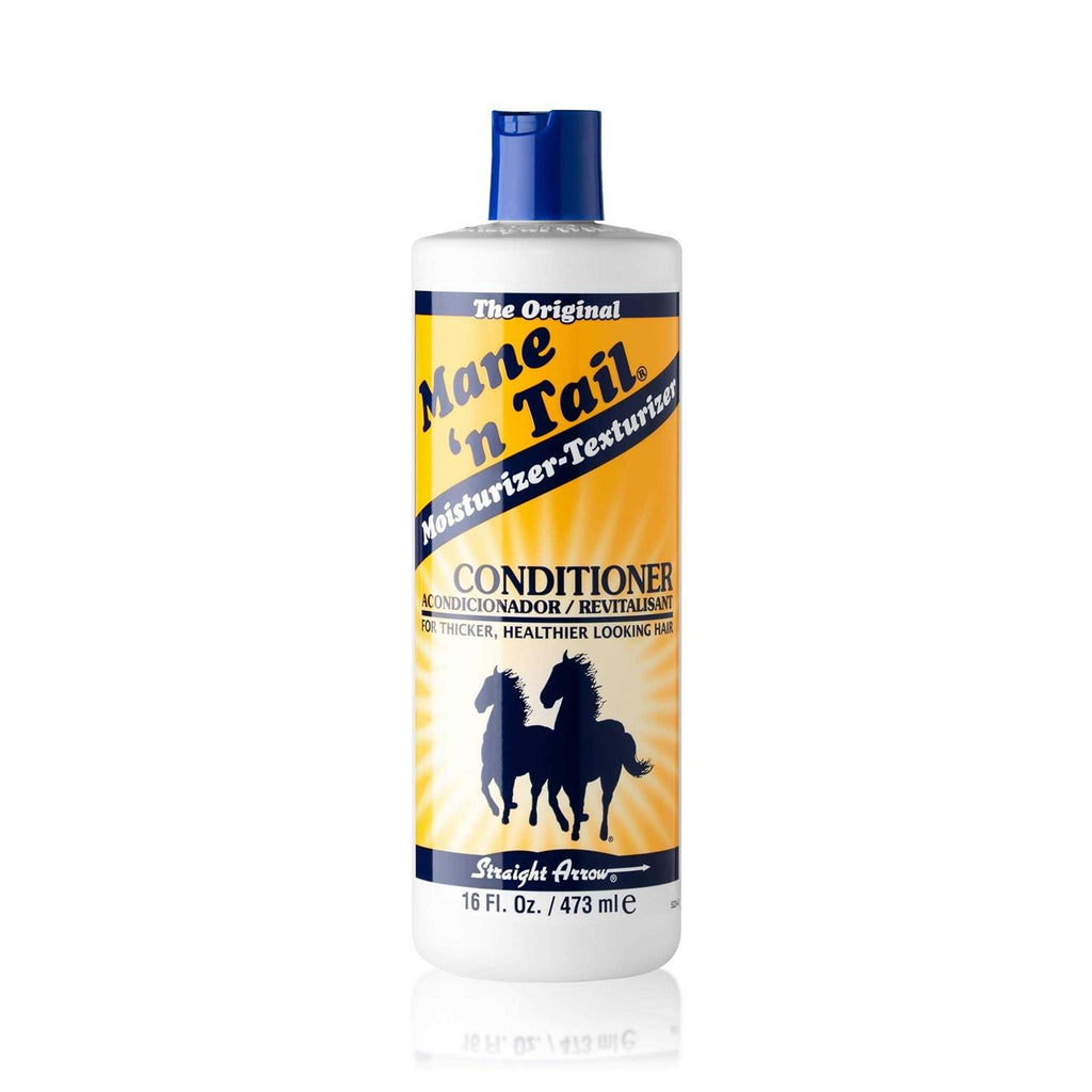Original Conditioner W22096