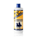Original Conditioner W22096