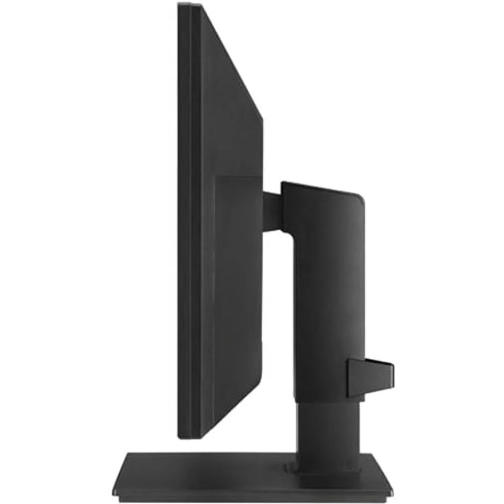 24CK550W Thin Client E319
