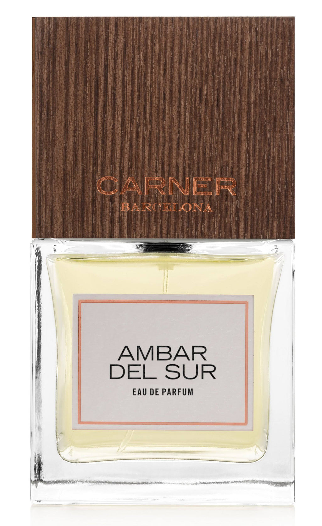 50ml EDP B69850
