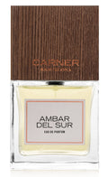 50ml EDP B69850