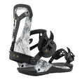 Snowboard Bindings X149