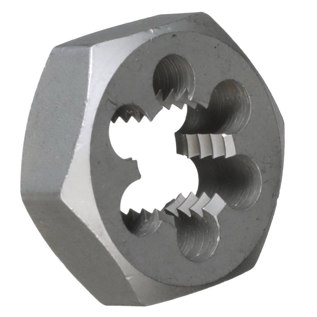Carbon Steel Hex Die T149