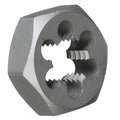 Carbon Steel Hex Die T149