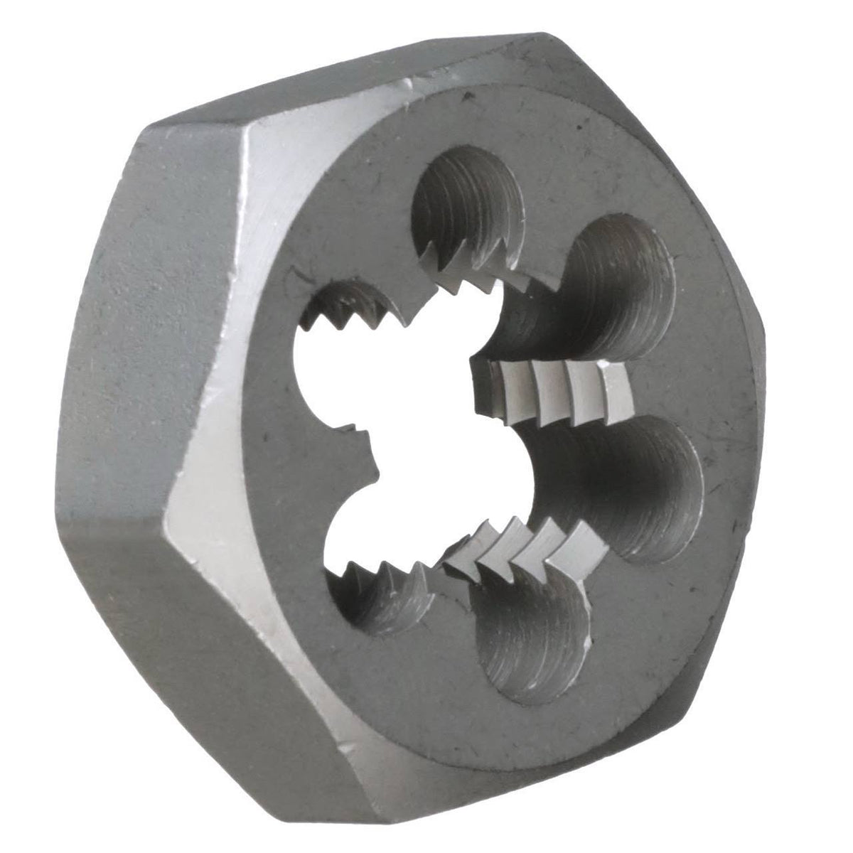 Carbon Steel Hex Die T149