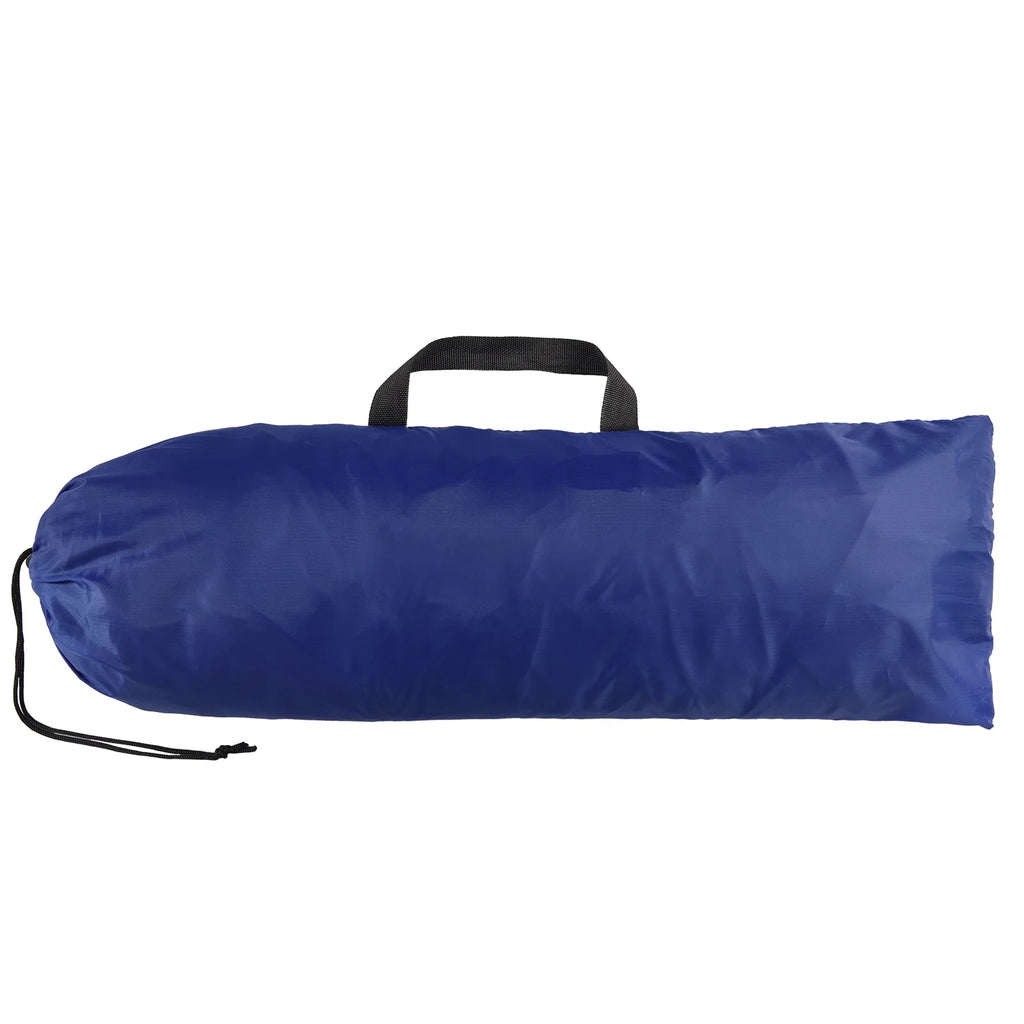 Lightweight Waterproof Camping Tent for 3-4 Persons with Rain Fly G305647