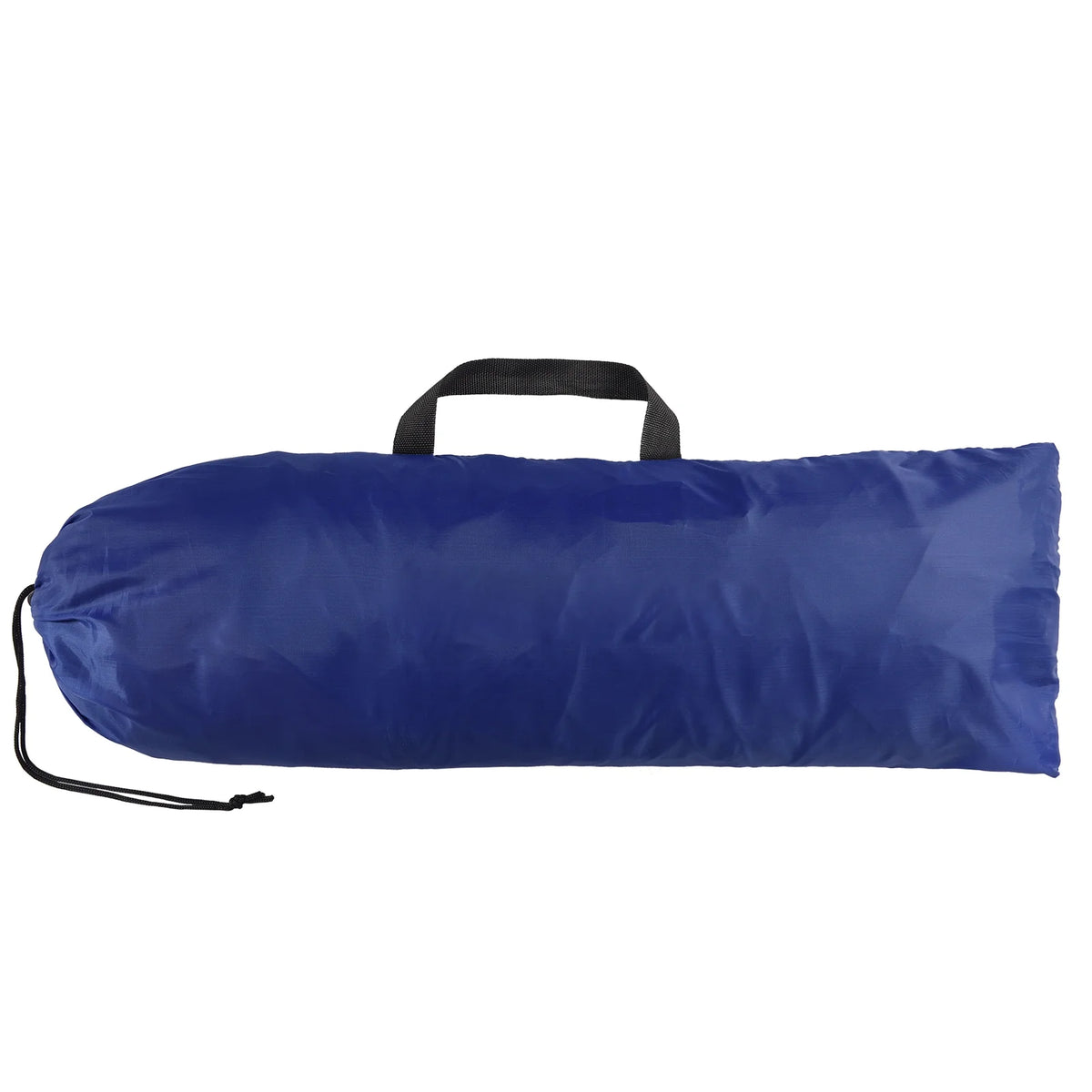 Lightweight Waterproof Camping Tent for 3-4 Persons with Rain Fly G305647