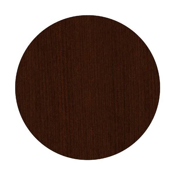 File Pedestal A855043