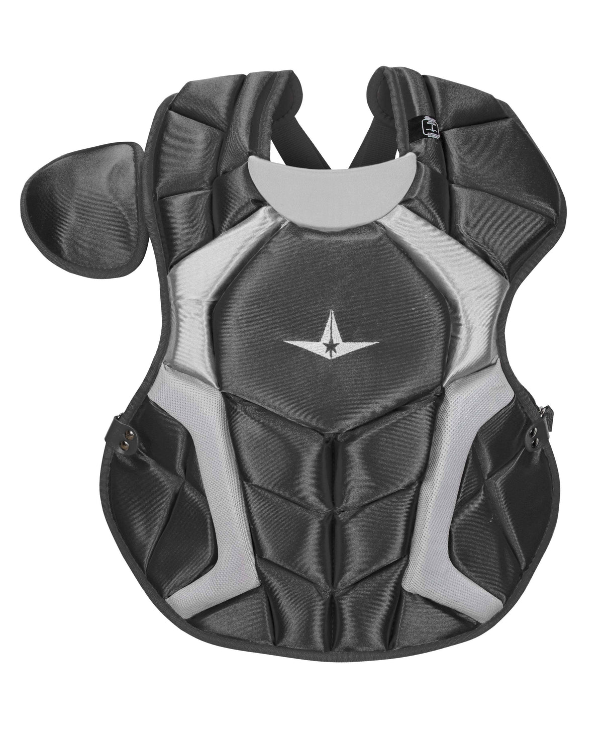 Youth Catcher Kit N9732