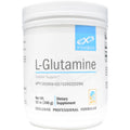 L-Glutamine 85 Servings B45753