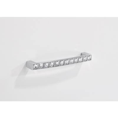 Chest H75130