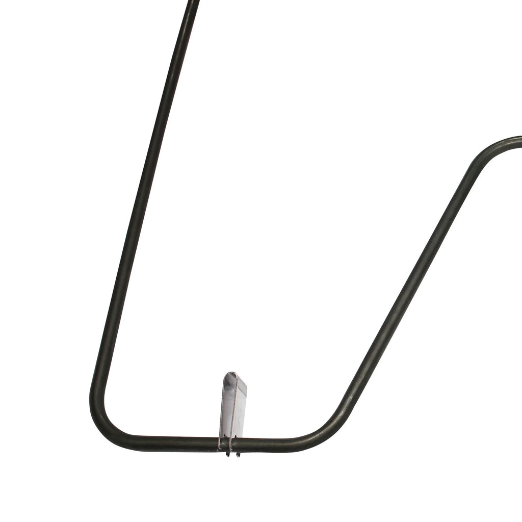 2-Pack Bake Element for Oven Heating Element U8193