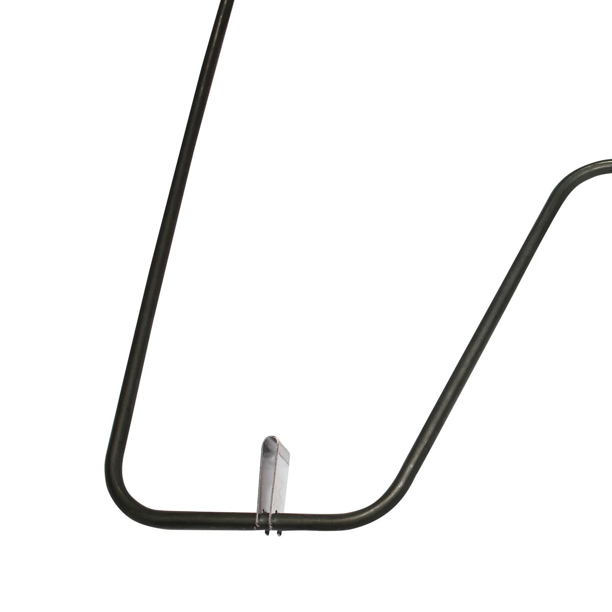 2-Pack Bake Element for Oven Heating Element U8193