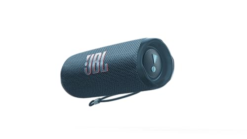 Portable Bluetooth Speaker IPX7 Waterproof Black K56779