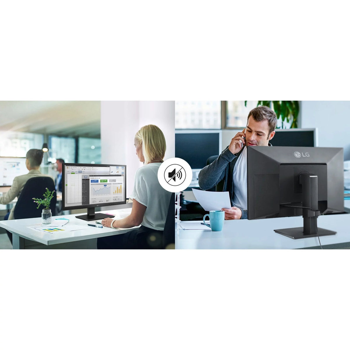 24CK550W Thin Client E319