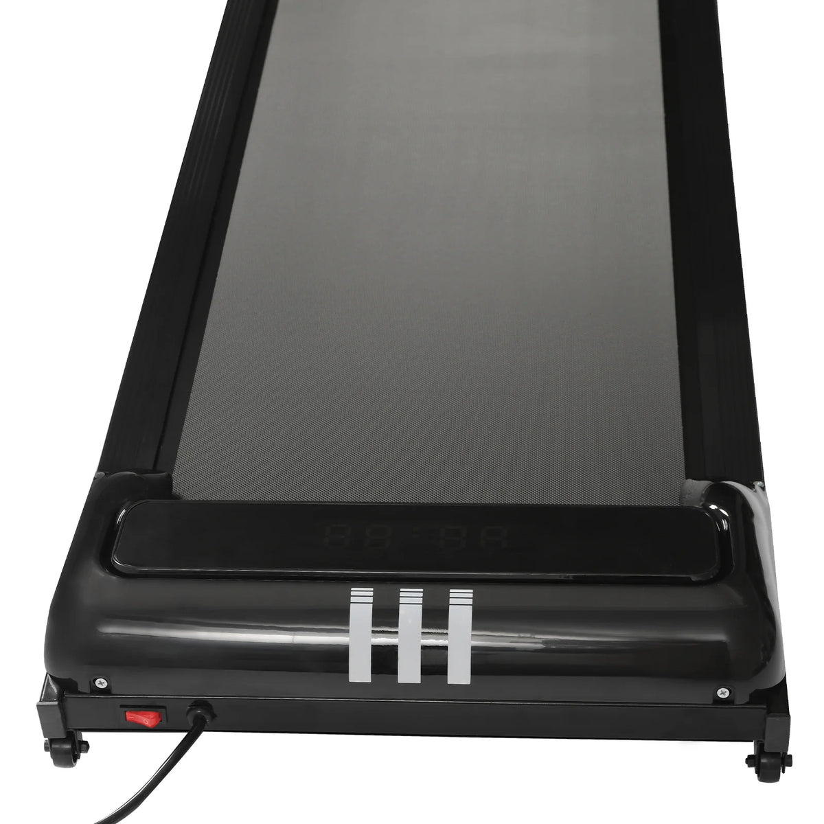 Folding Treadmill C265