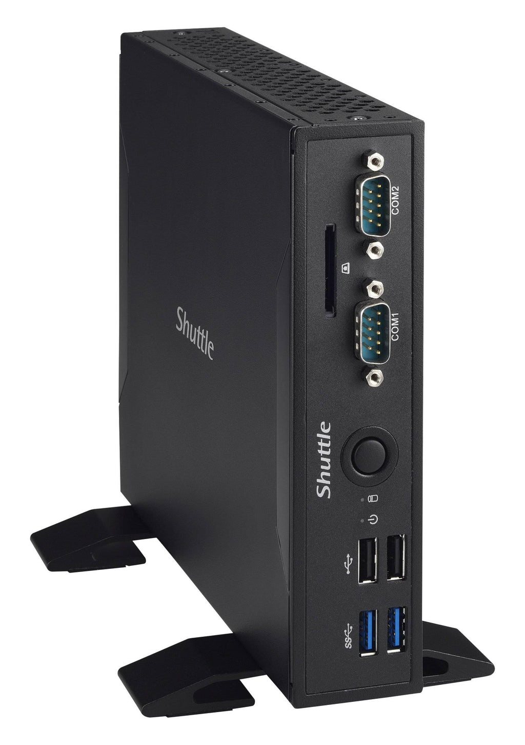 Core i3 Slim Nettop Computer W685