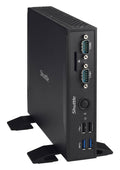 Core i3 Slim Nettop Computer W685